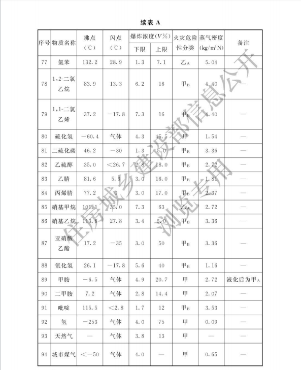 1667438153783.jpg 1667438153783.jpg