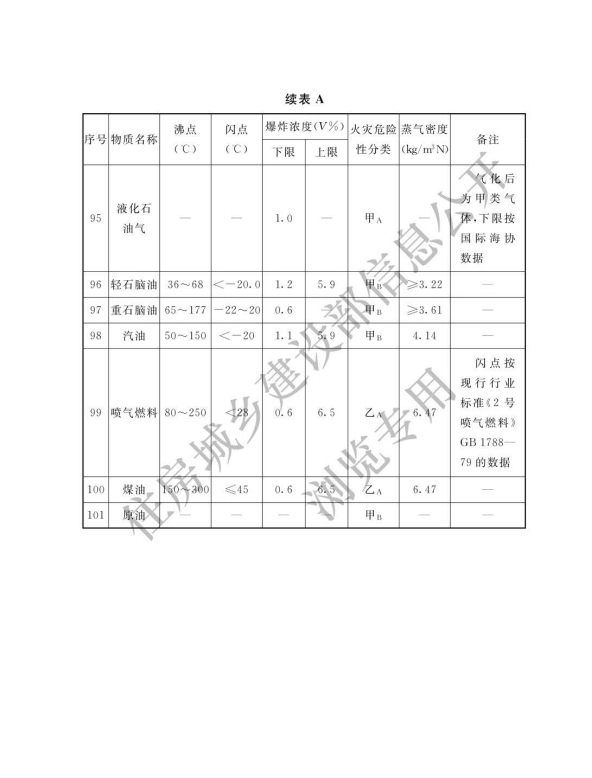 1667438258983.jpg 1667438258983.jpg