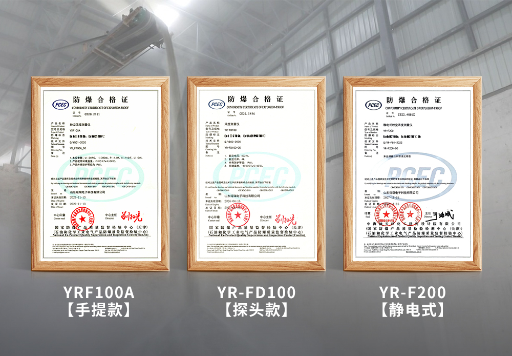 配圖.jpg 配圖.jpg