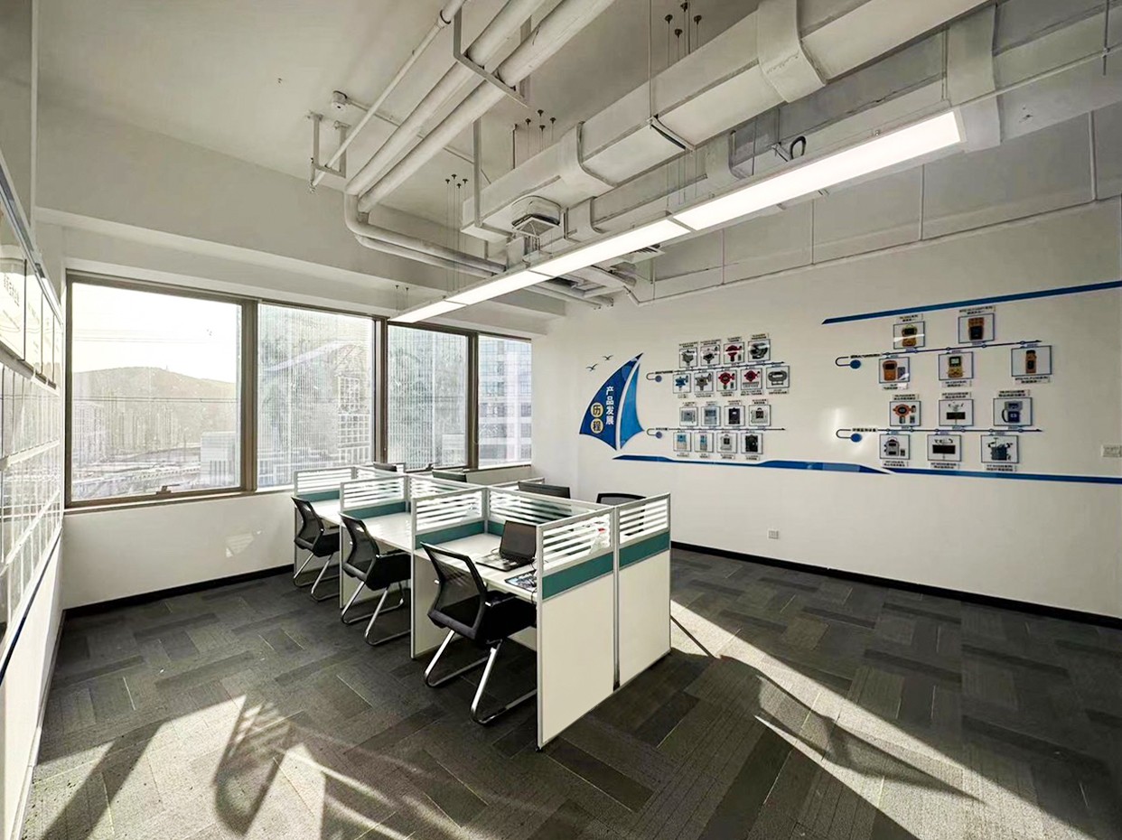 IMG_8108.jpg IMG_8108.jpg