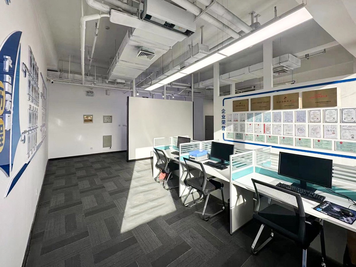 IMG_8111.jpg IMG_8111.jpg