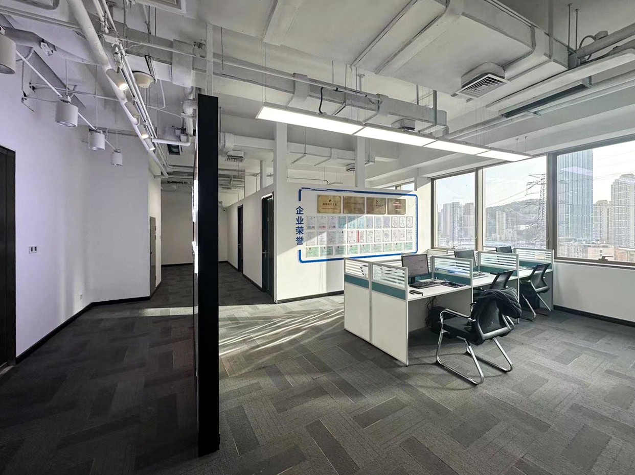 IMG_8118.jpg IMG_8118.jpg