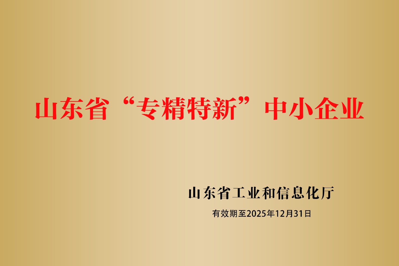 山東省專精特新源文件.jpg 山東省專精特新源文件.jpg