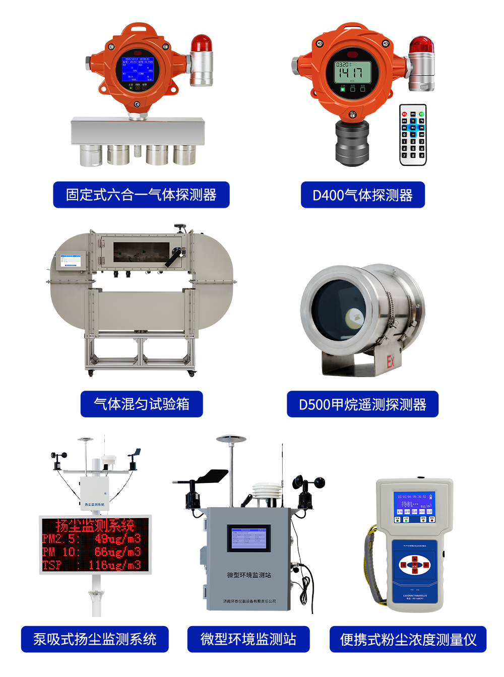 未標(biāo)題-2.png 未標(biāo)題-2.png