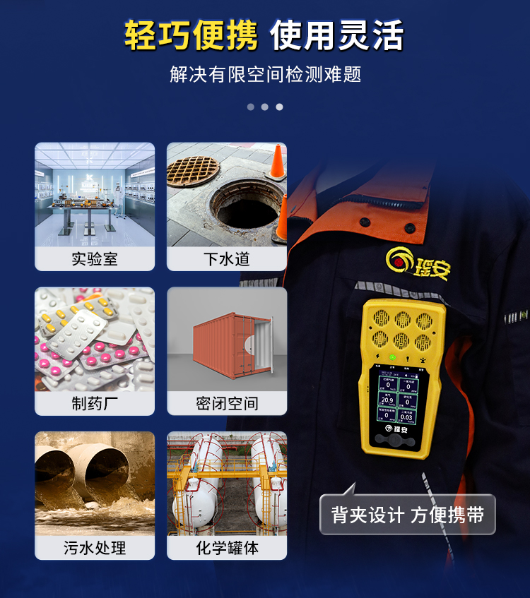 便攜合集詳情頁_07.jpg 便攜合集詳情頁_07.jpg