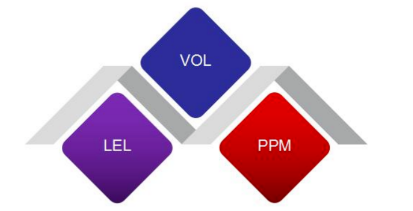 1675839577661.png 1675839577661.png