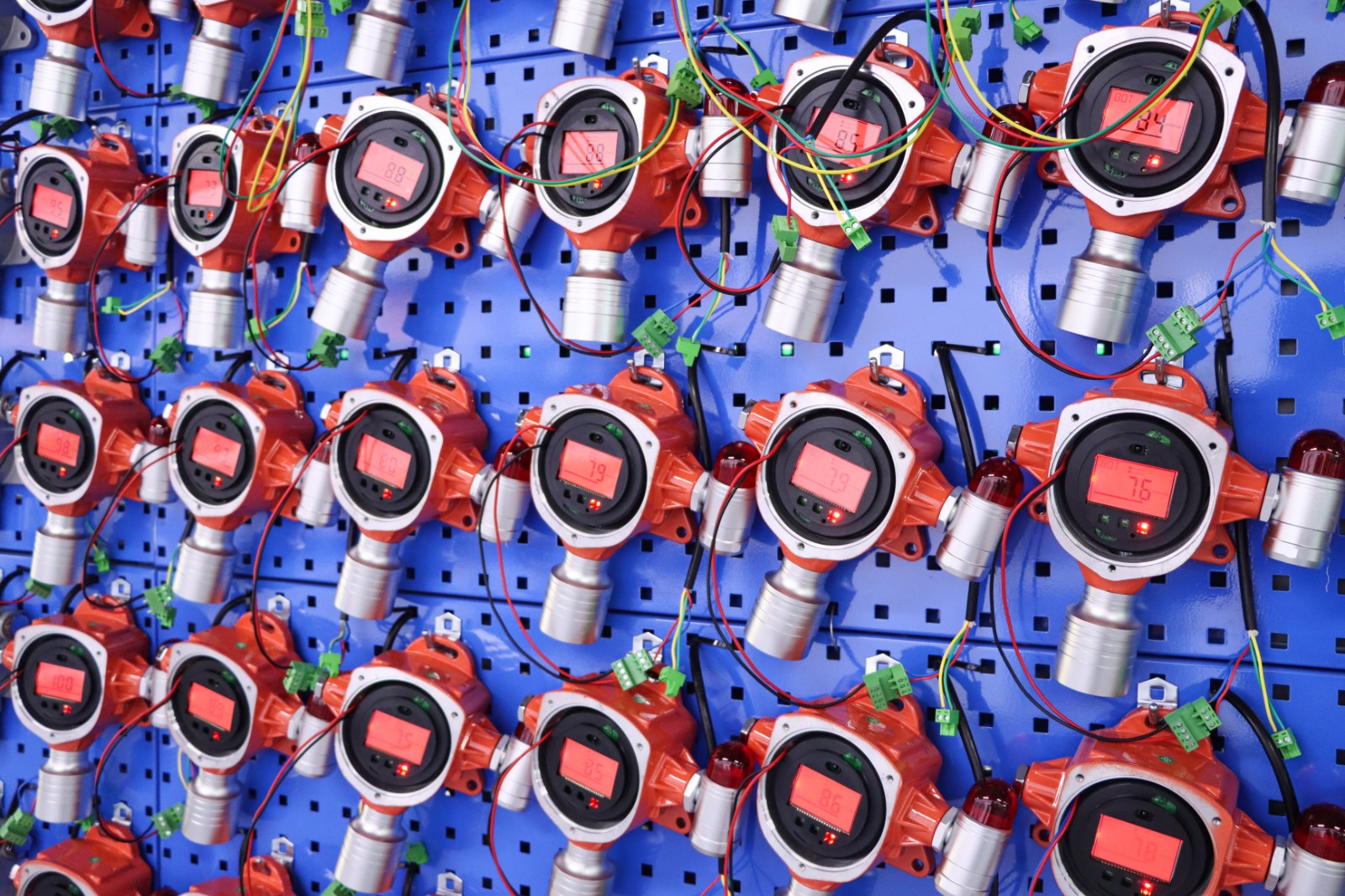 IMG_0987-修.jpg IMG_0987-修.jpg