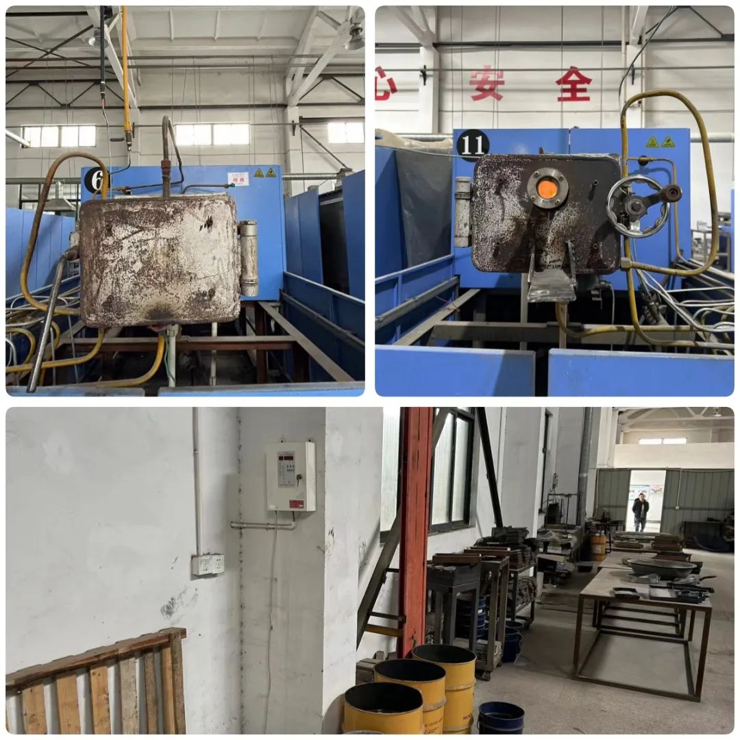 645aff59caea0.jpg 645aff59caea0.jpg