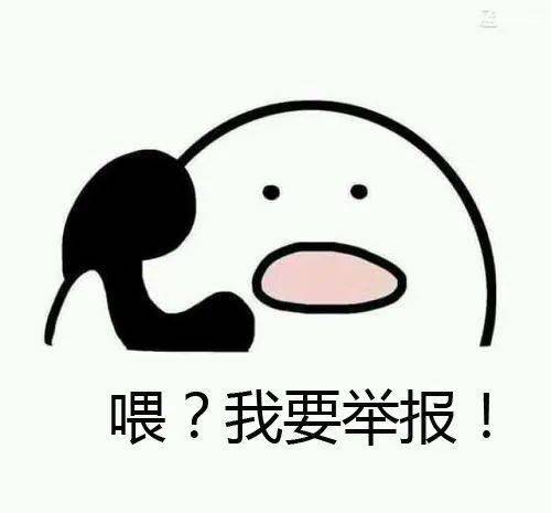 a3e7da007d6641deaef2e3c65a7ea9e8.jpeg a3e7da007d6641deaef2e3c65a7ea9e8.jpeg