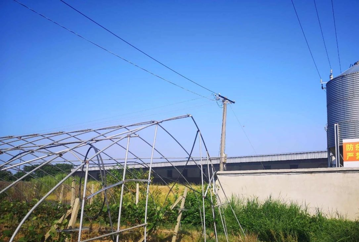 圖片1.png 圖片1.png