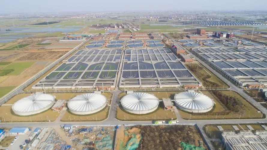 硫化氫濃度報(bào)警器，氨氣泄漏報(bào)警器 污水.webp.jpg