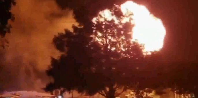 1691546467701.png 1691546467701.png