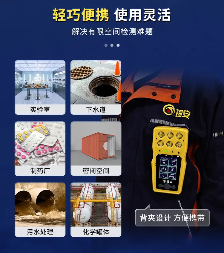 640 (2).jpg 640 (2).jpg