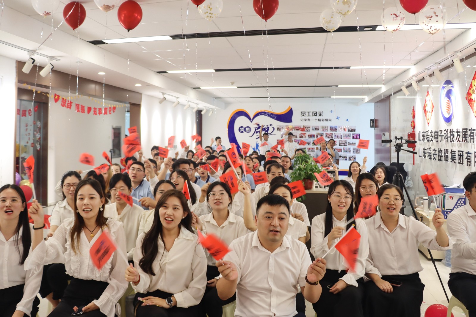 IMG_5753.JPG IMG_5753.JPG