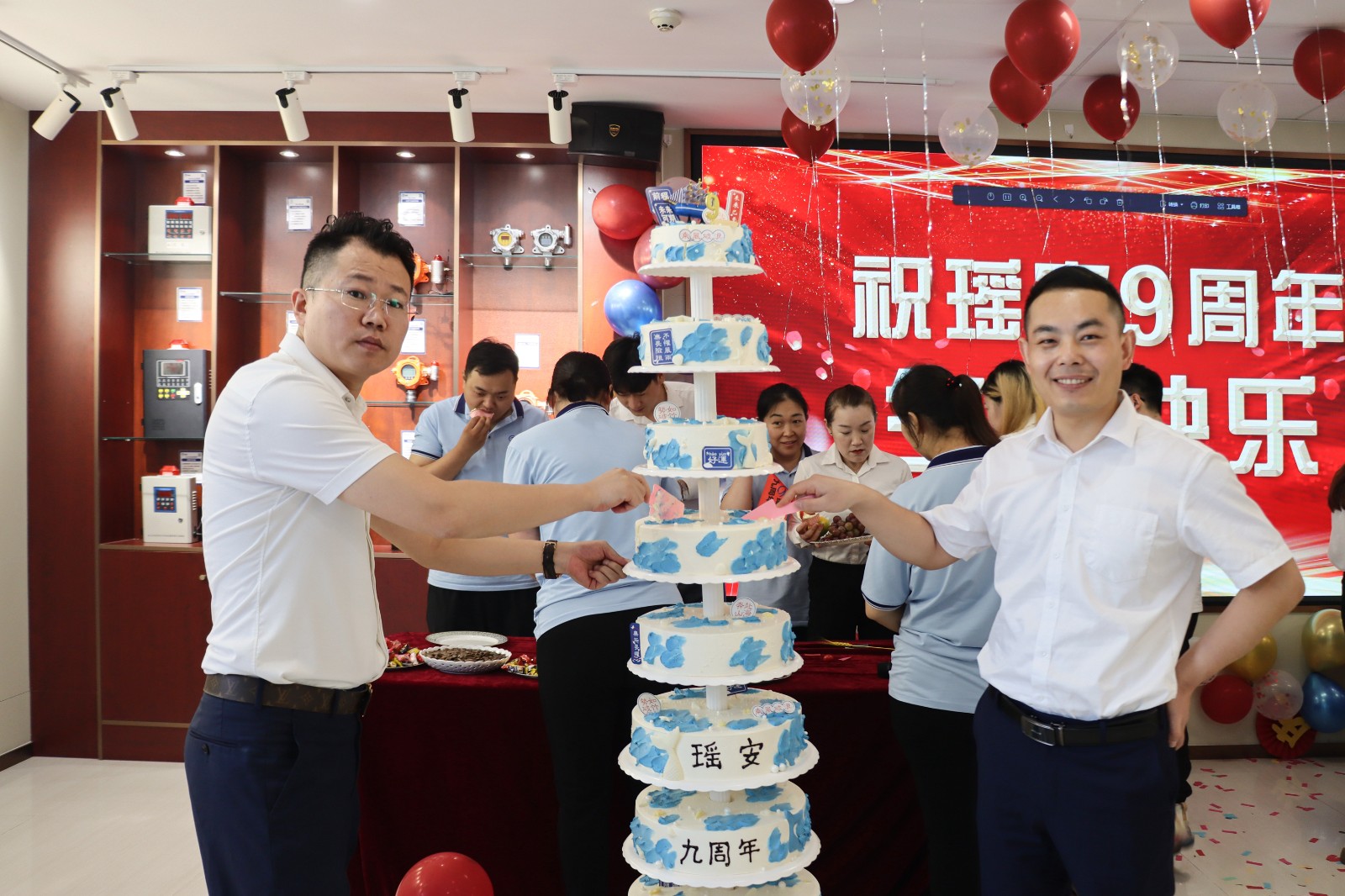 IMG_5759.JPG IMG_5759.JPG