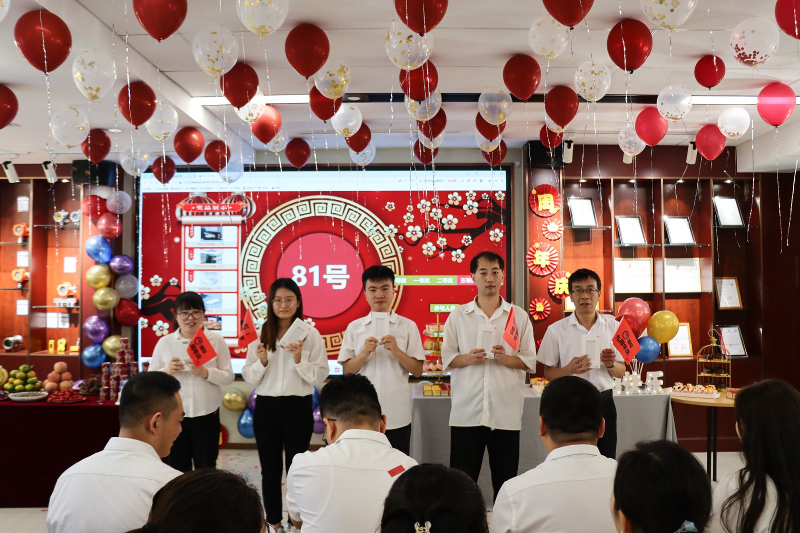 IMG_5474.JPG IMG_5474.JPG