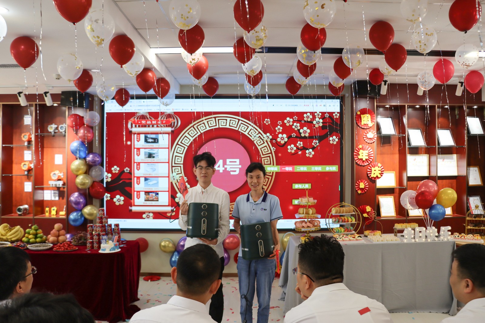 IMG_5494.JPG IMG_5494.JPG