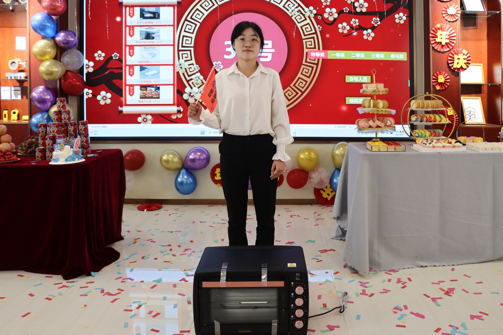 IMG_5498.JPG IMG_5498.JPG