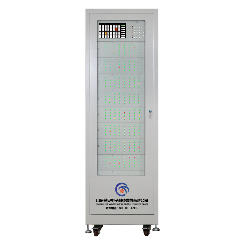 YA-K400透明底.png YA-K400透明底.png