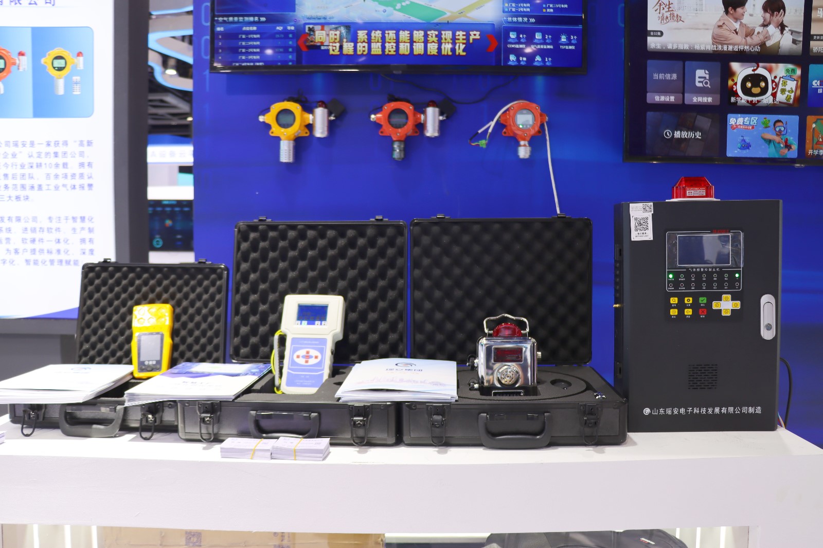 IMG_7276.JPG IMG_7276.JPG