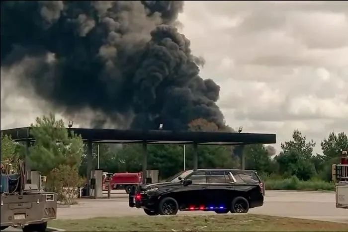 640(1).png 640(1).png