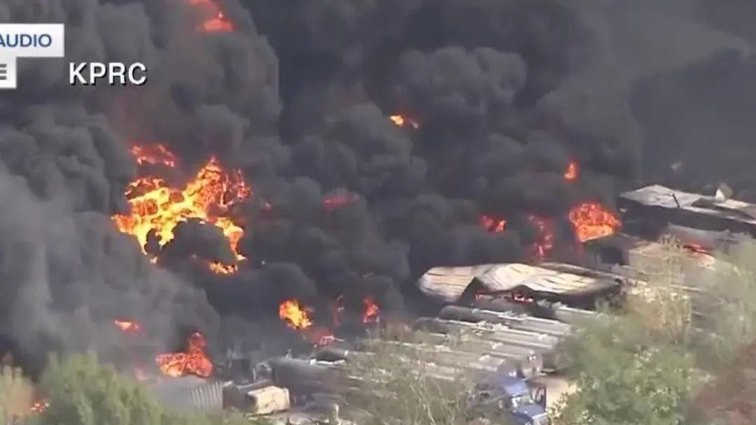 640 (1)(1).png 640 (1)(1).png