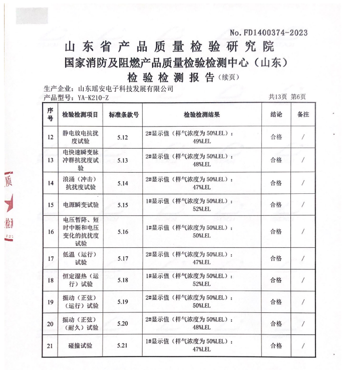 圖片2.png 圖片2.png