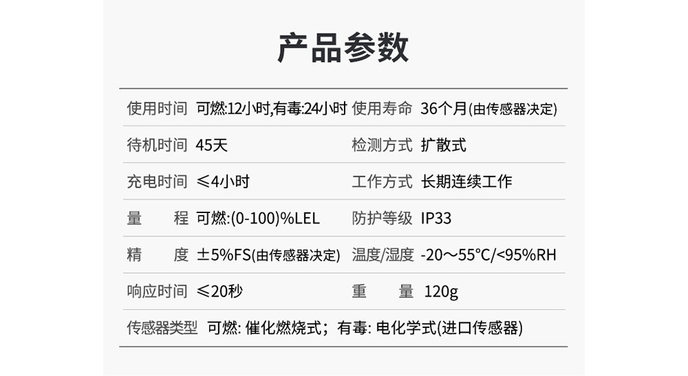 便攜單一_08.jpg 便攜單一_08.jpg