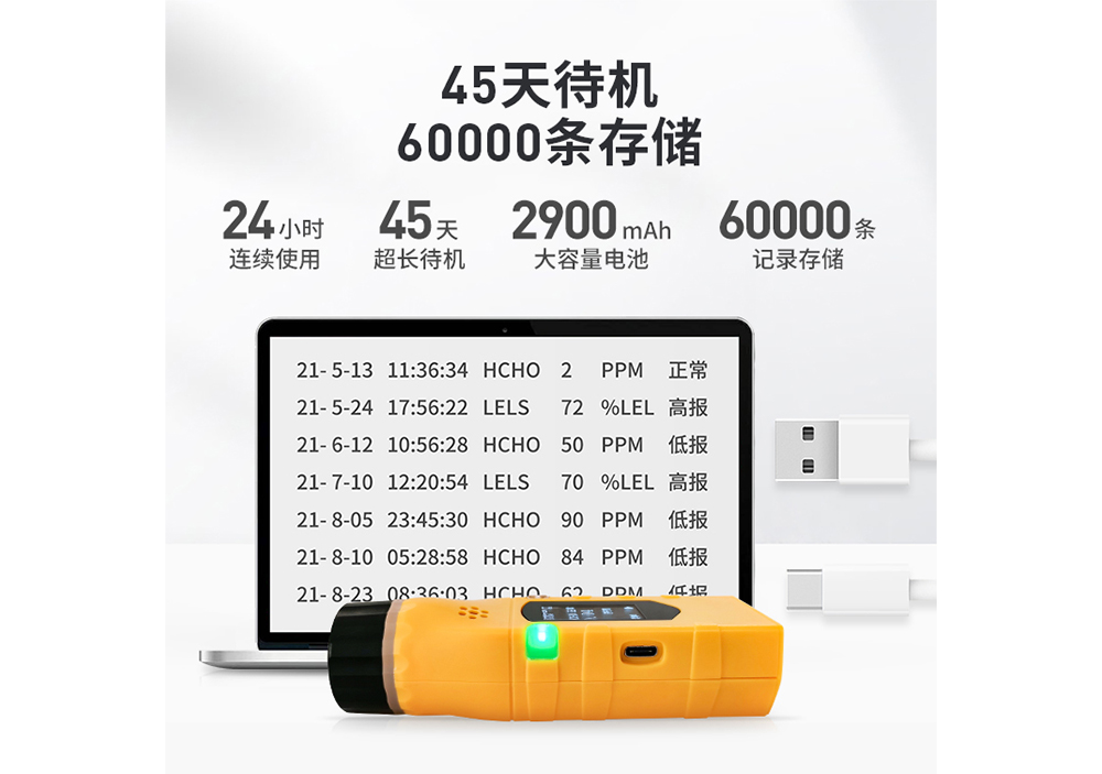 便攜單一_06.jpg 便攜單一_06.jpg