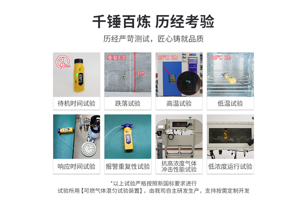 便攜單一_03.jpg 便攜單一_03.jpg