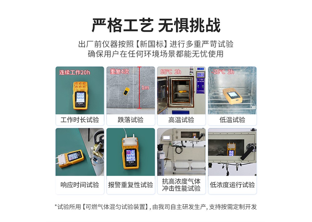 便攜多合一詳情頁_04.jpg 便攜多合一詳情頁_04.jpg