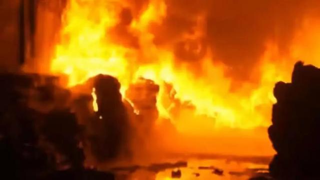 79b6c8235cc44f74a99ec0fccc98616b.jpeg 79b6c8235cc44f74a99ec0fccc98616b.jpeg