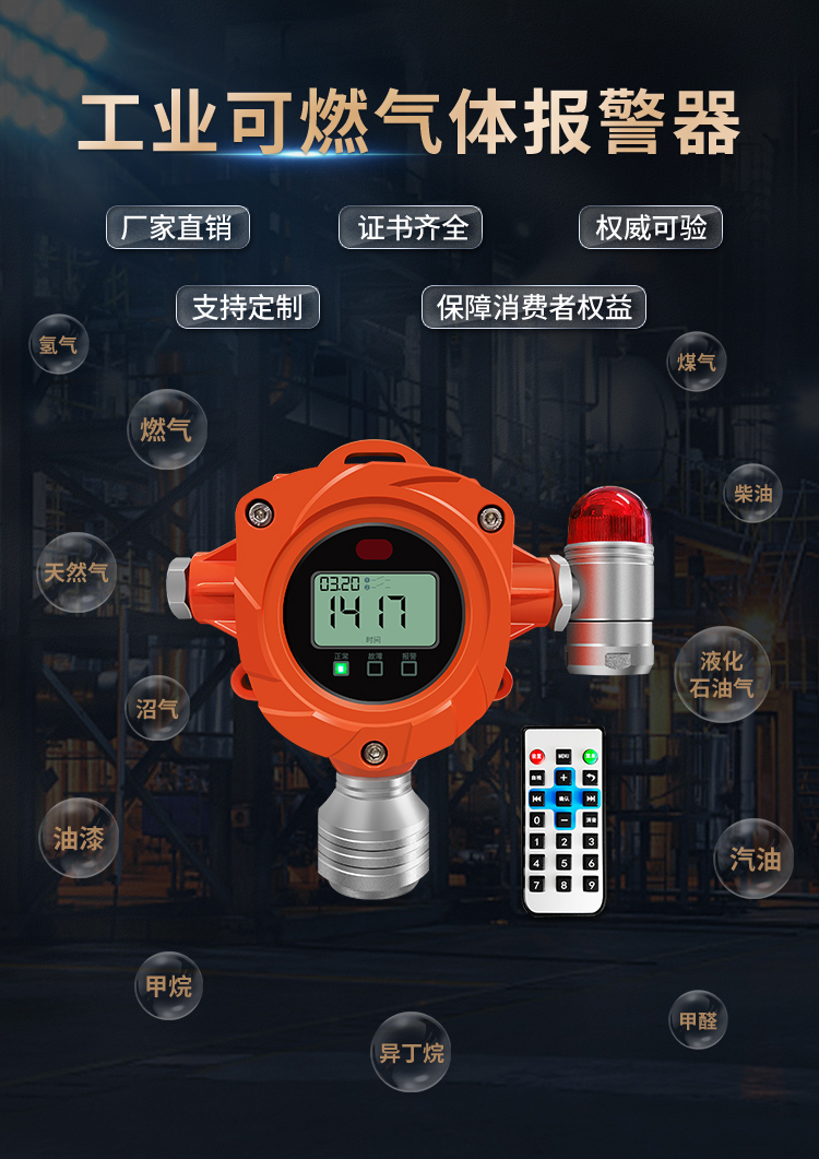 可燃?xì)怏w報(bào)警器1.jpg 可燃?xì)怏w報(bào)警器1.jpg