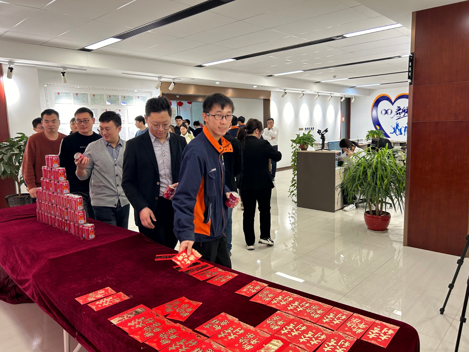 IMG_5712.HEIC.JPG IMG_5712.HEIC.JPG