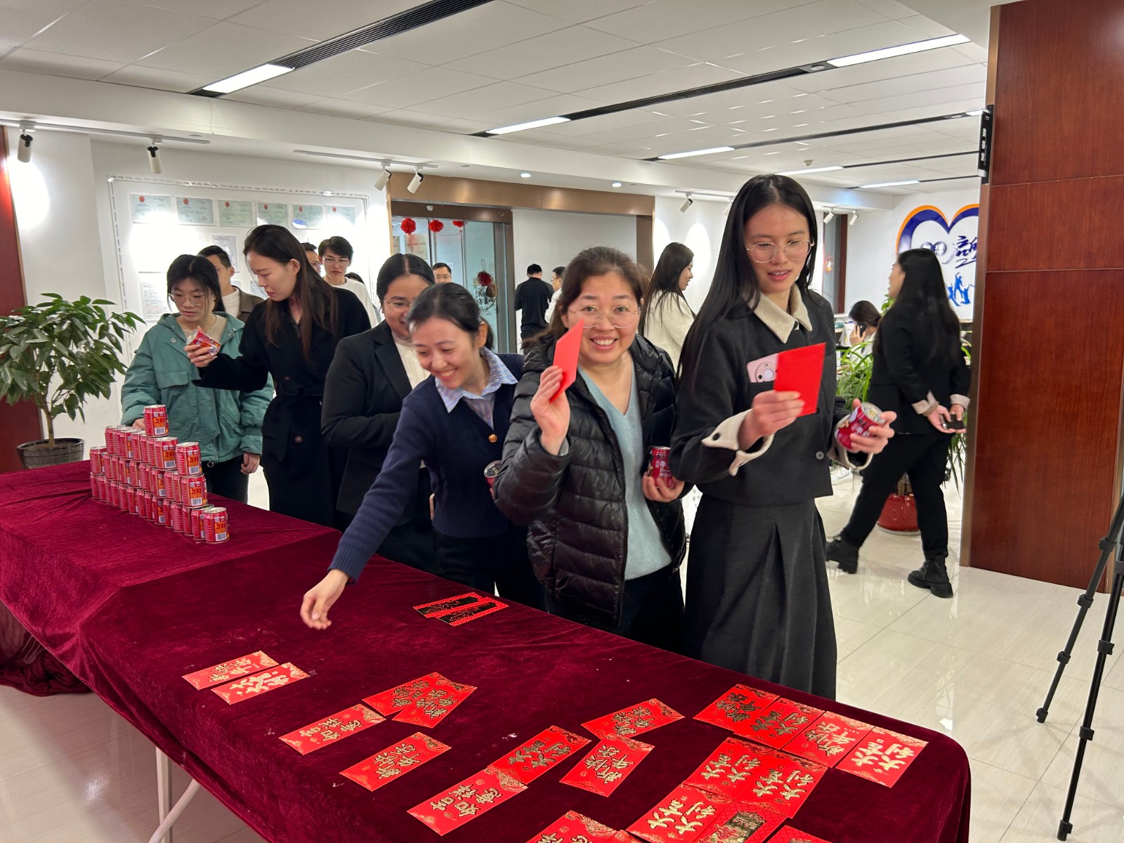 IMG_5723.HEIC.JPG IMG_5723.HEIC.JPG