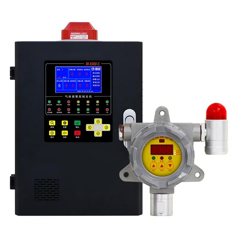 圖一.jpg 圖一.jpg