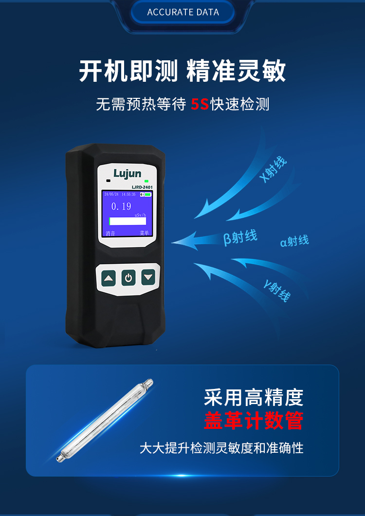 核輻射檢測儀詳情頁_02.jpg 核輻射檢測儀詳情頁_02.jpg