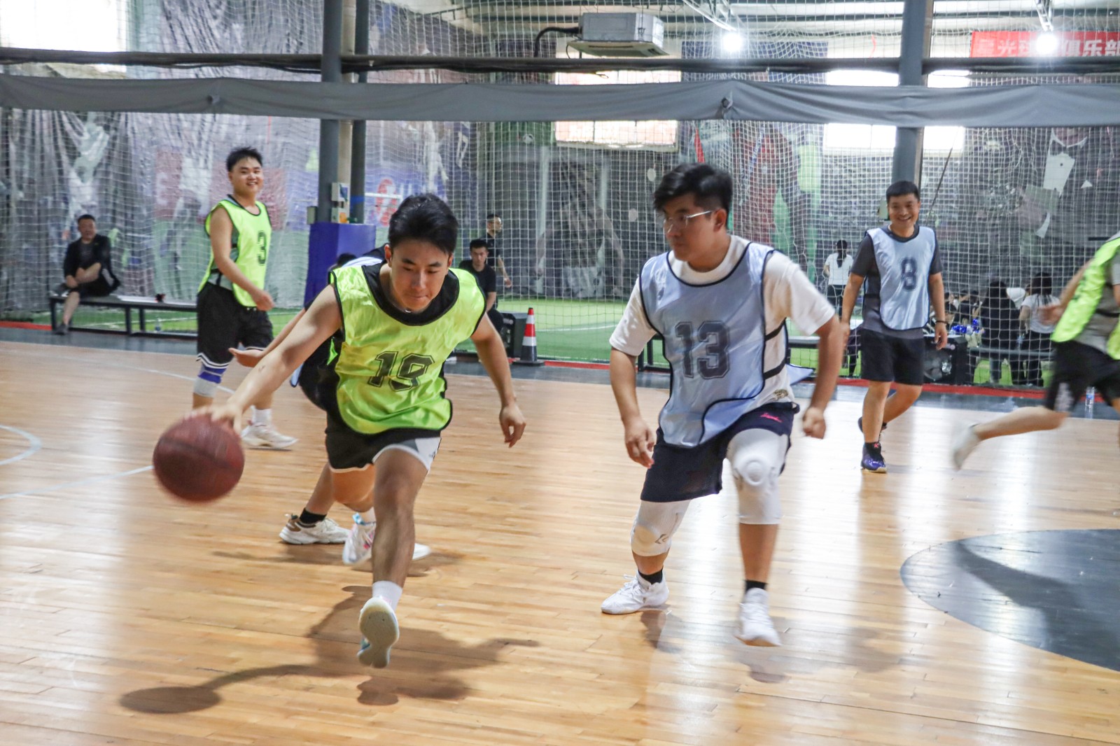 籃球2.jpg 籃球2.jpg