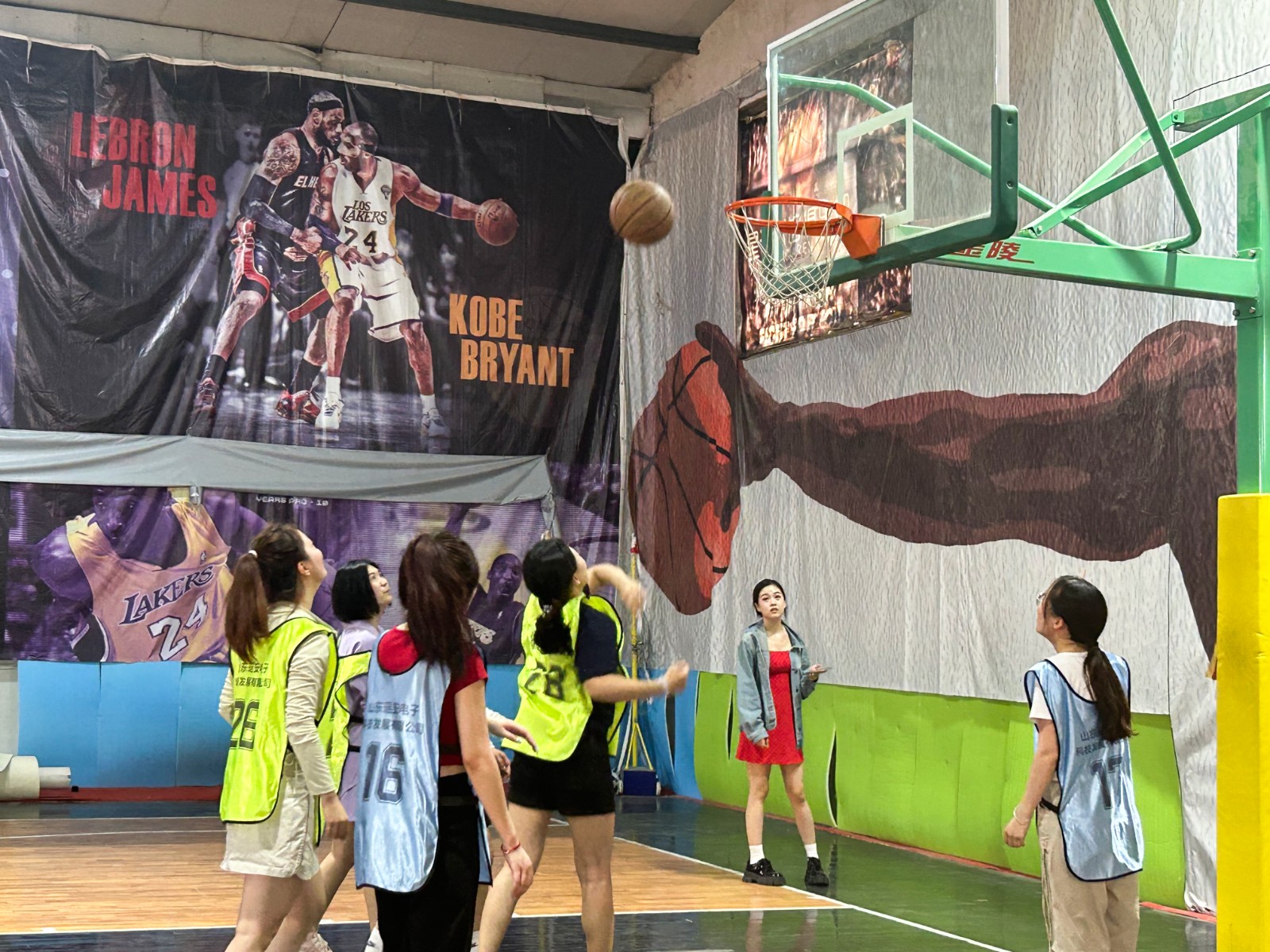 女籃.jpg 女籃.jpg