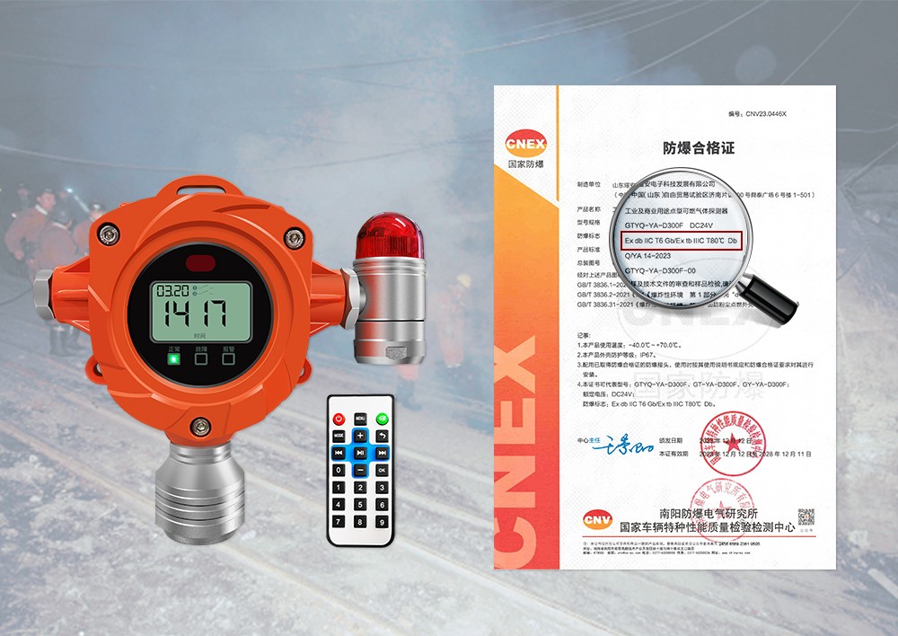 669dfa71f276e.jpg 669dfa71f276e.jpg