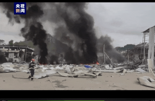 7.25 5.gif 7.25 5.gif