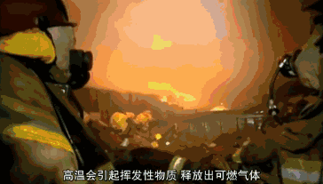 7.25 7.gif 7.25 7.gif