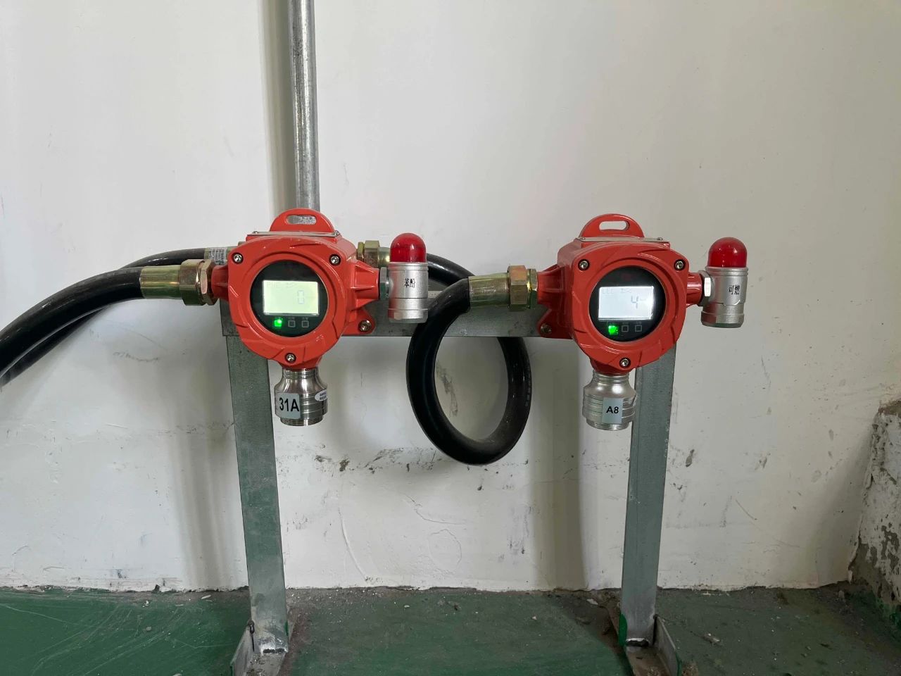 7.25 9.jpg 7.25 9.jpg