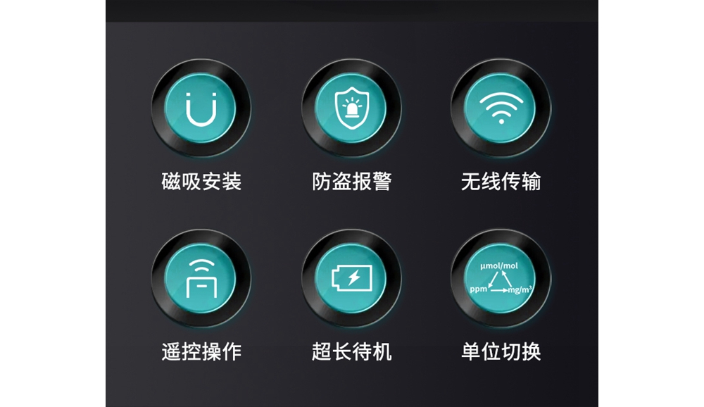 低功耗探測(cè)器詳情頁(yè)_02.jpg