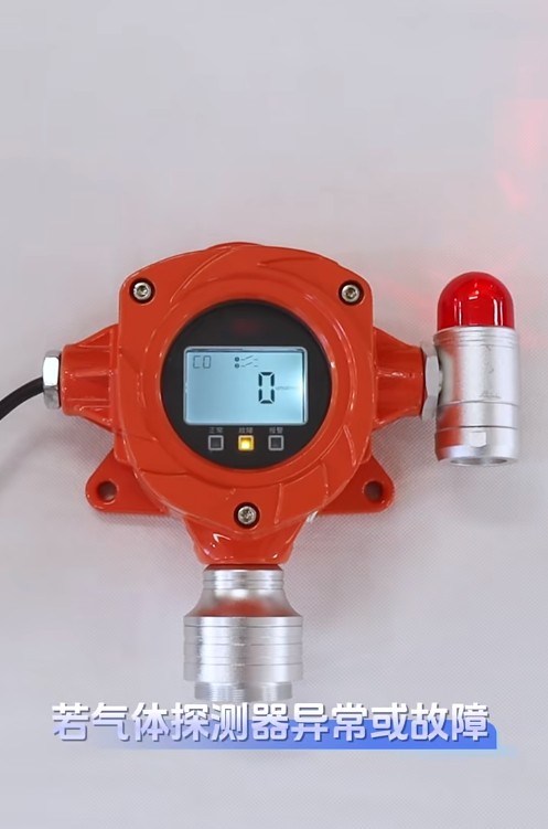 1723187552302.jpg 1723187552302.jpg