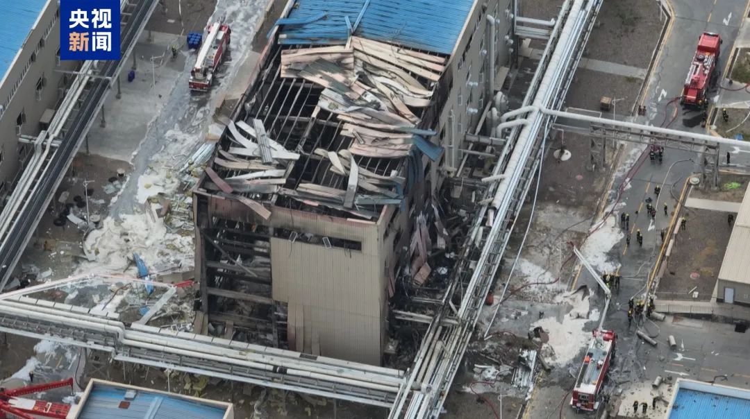 8.22 3.jpg 8.22 3.jpg