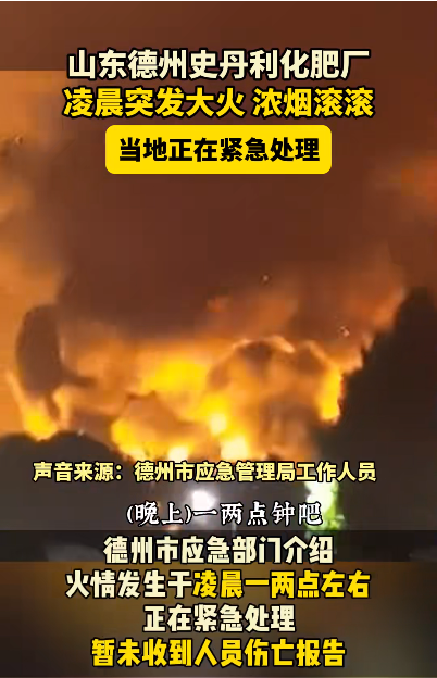 8.29 6.png 8.29 6.png