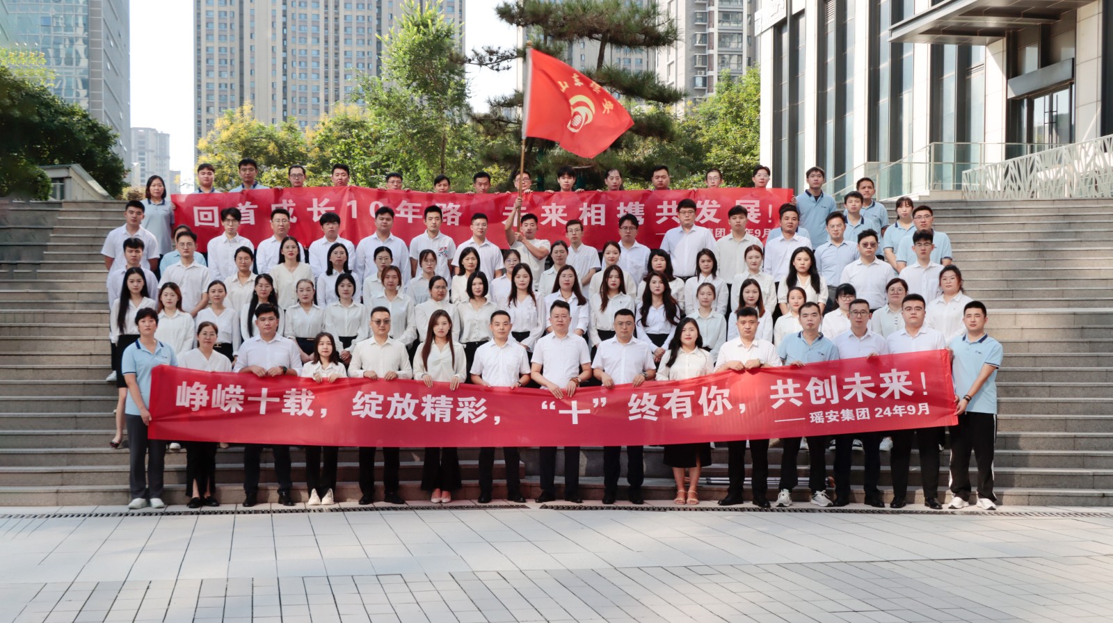 66dbf11bd4cf5.jpg 66dbf11bd4cf5.jpg