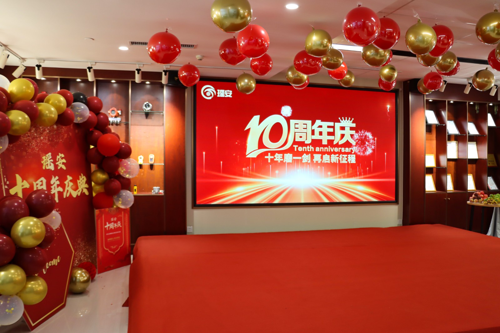 IMG_3954.jpg IMG_3954.jpg