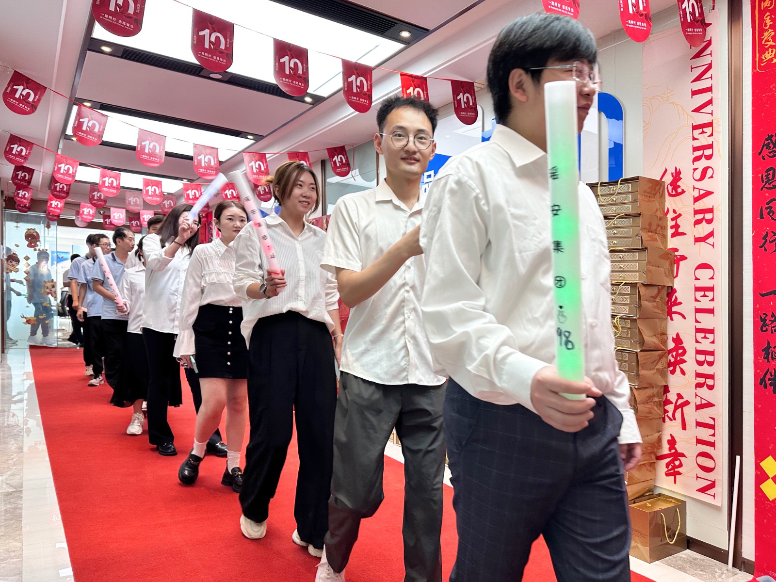 1994887eccbc7a496727ad8df0d195c9.jpg 1994887eccbc7a496727ad8df0d195c9.jpg